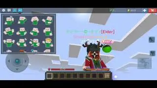 test01 flight