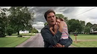 Укрытие (2011) - Русский трейлер