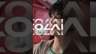 GIRL-FRIEND 𝗕𝗘𝗛𝗜𝗡𝗗 𝗧𝗛𝗘 𝗦𝗖𝗘𝗡𝗘𝗦 𝗢𝗨𝗧 𝗡𝗢𝗪 ON YOUTUBE 𝗭𝗢𝗟𝗔𝗥