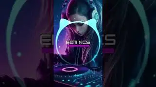 ⛔Rihanna - Don't Stop The Music🎶(Deep House Remix) Leon Mincy | EDM #shorts #edm #nocopyrightmusic