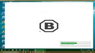 win 10 Arium LTSC 1801 VS update VS (KB4103723)
