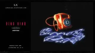 [FREE] Pop Funk Type Beat | 
