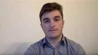 Un exemple de parcours après un DUT TC