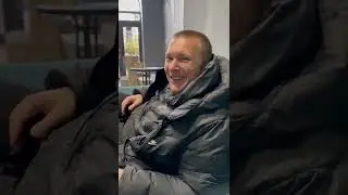 Что делать, когда биткоин упал?