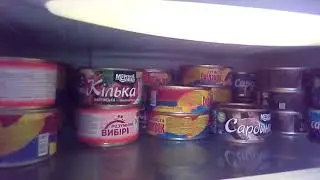 Война Украина.Сумы.Гуманитарка нищтяк..