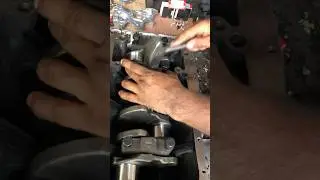 #diesel
