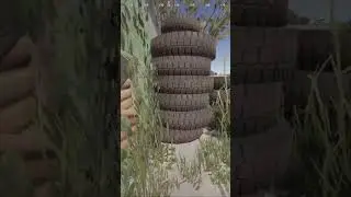 rust tips you need to know 