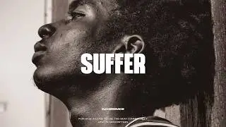 Afrobeat Instrumental 2026 x Burna Boy ft Omahlay Type Beat 