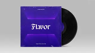 (FREE) RnB Sample Pack - 