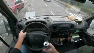 dört hafta tatilden sonra iş güç
