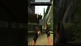 pov типичное видео в ютюб шорц