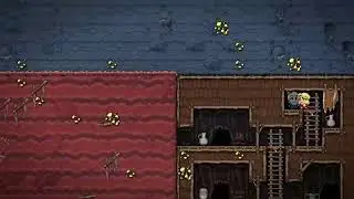 SolomonLake's Live PS4 Broadcast