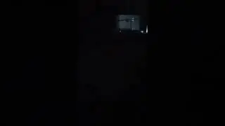 Новогодний фейерверк 2023!
