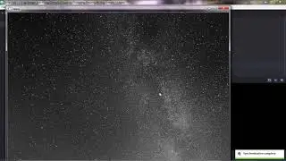 166 Loading Displaying Resizing and Writing Images with Python