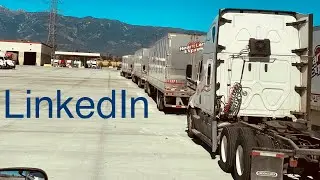 LinkedIn