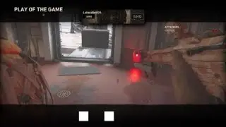 How isnt this potg?????