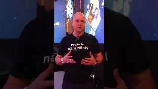 O2 má nové paušály