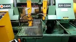 ООО ТЗН Изготовление корончатой гайки М10.8.30ХГСА ГОСТ 5932-73
