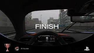 Gran Turismo 7_20230923105616