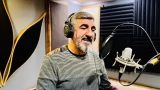 Halil Bayındır -  Ha Li Wiyale Avê 2024