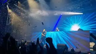 Eiffel 65 - 