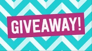 Giveaway - Mobile Legends
