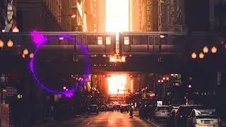 Lost Sky - Lost [NCS Release] Best Of NCS