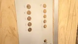 самый ФЕЙЛОВЫЙ выпуск за ВСЮ историю канала
