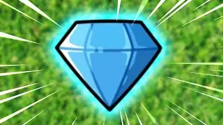 NEW DOODLE WORLD CODE FOR GEMS (Roblox)