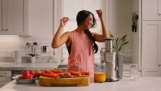 Why we need Smart Home Devices? | Tech Geek