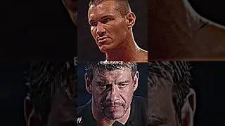 Eddie Guerrero vs Randy Orton | Battle #eddieguerrero #shanewalsh