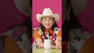 Cuando se tiene que saber, se sabe 🔥😨