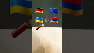 12 января 2023 г.