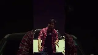 Chand Sifarish | Shaan | Aamir |Fanaa | Mk Mukesh |Sidharth Sid| Moni Gopal