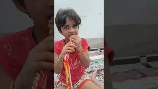 golu ko chocolate chij dilai #shorts #viral #trending #viralshots