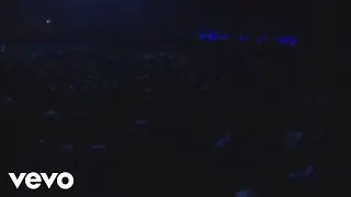 Dido - Honestly OK (Live at The Brixton Academy, 2004)