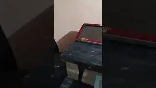 laguna karaoke pindah
