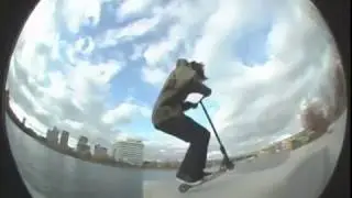 BostonTage