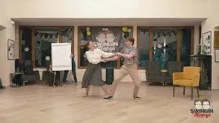 Students performance by Teodora Goldstein and Nikolay Popov