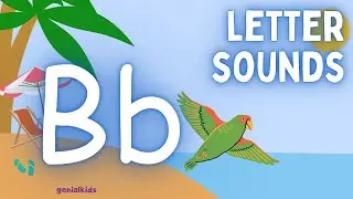 Sound Bb