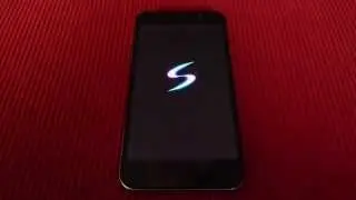 ZP980BootAnimation