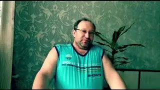 Анекдот про карантин