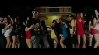 MC Dimenor DR   Top do Topo   Música nova 2013 DJ Jorgin Mix OFICIAL