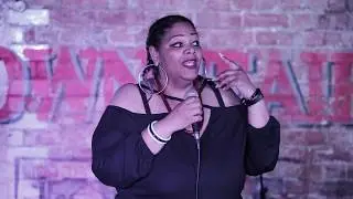 Mondo Comedy - Series Trailer 2019