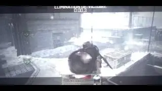 Sydro Cams: Sniping Syndrome | Session 24 - By Craw
