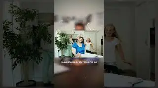Нужен ли вам большой дом? #ижс #словодевелопмент