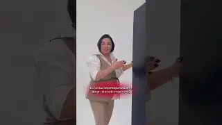 Зачем нужны флаги в студии?😎 