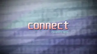 [DnB] - ruleoftrees - Connect