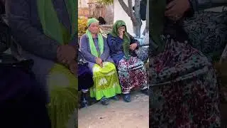 HAMMANI YIG’LATGAN QO’SHIQ  ota ona haqida