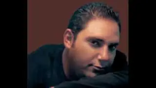 Στέλιος  Διονυσίου - Ψηλά τα χέρια ( Original + Lyrics) [HQ]